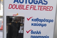 20190605_170412